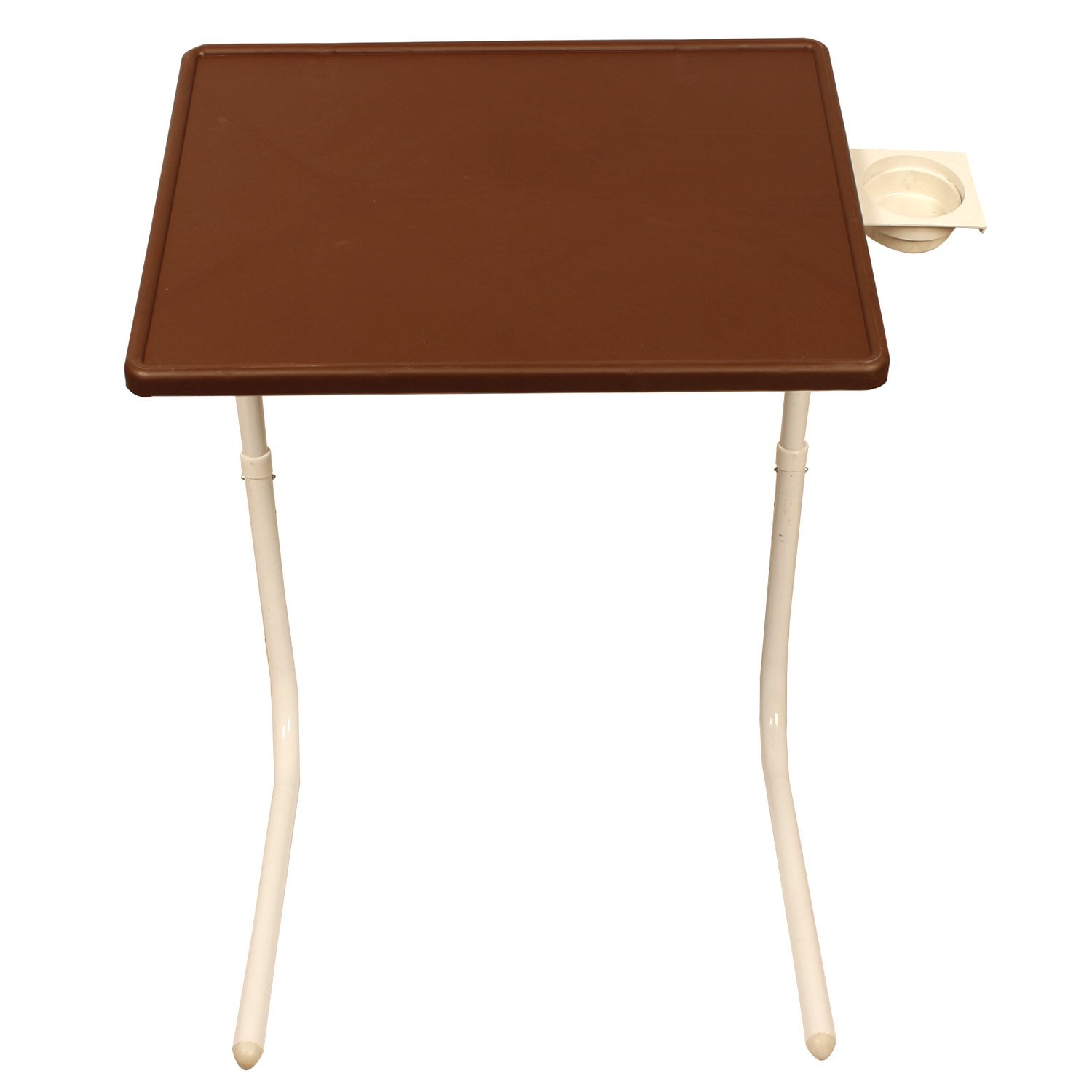 Intensief Indica niet verwant HOME | TableMate Table | Buy Foldable Tablemate in India
