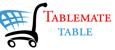 TableMate Table | Buy Foldable Tablemate in India
