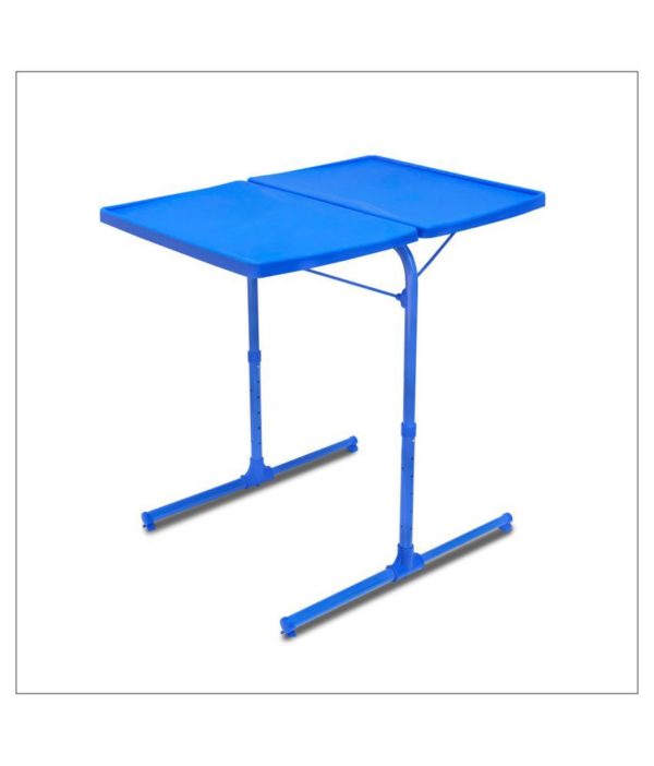 TABLE MAX 2.0 DOUBLE TOP TABLE MATE 2