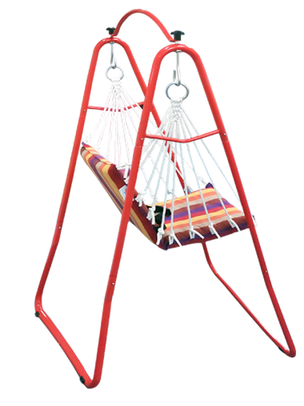 indoor swings for home india